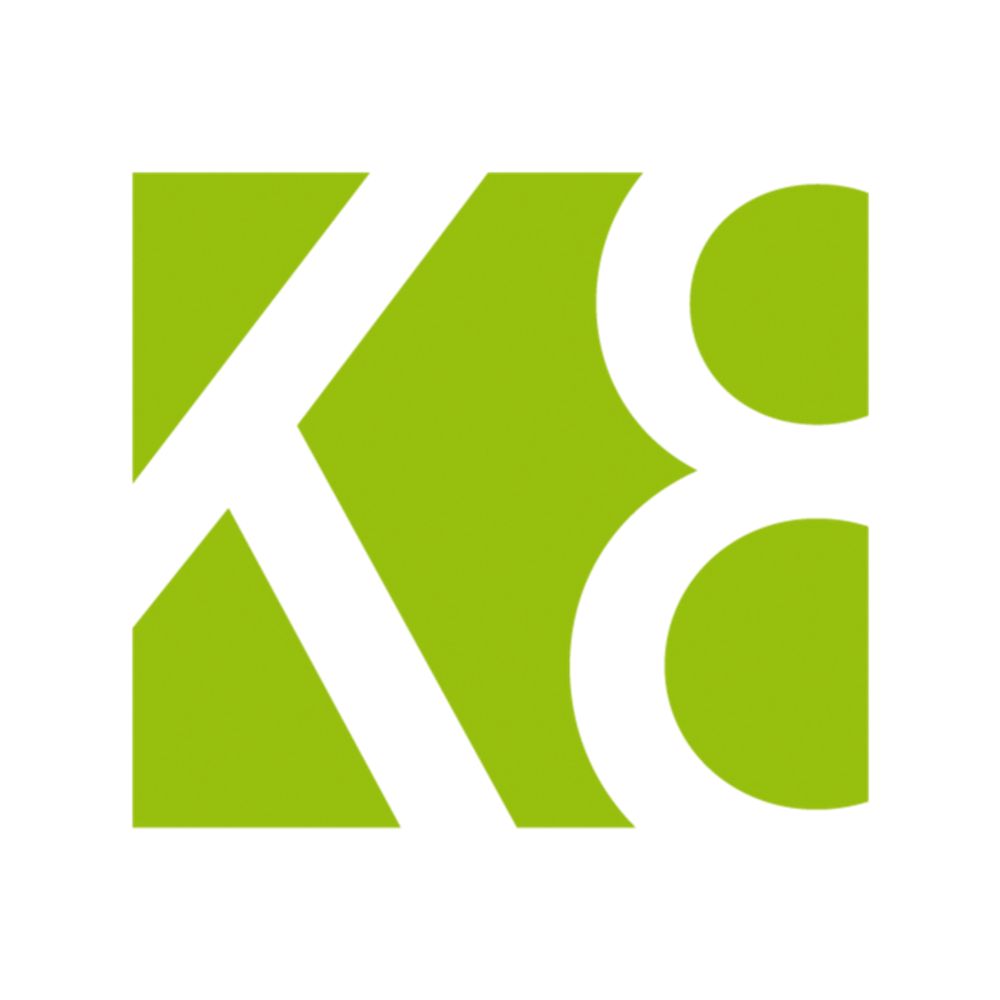 KonzeptAcht GmbH