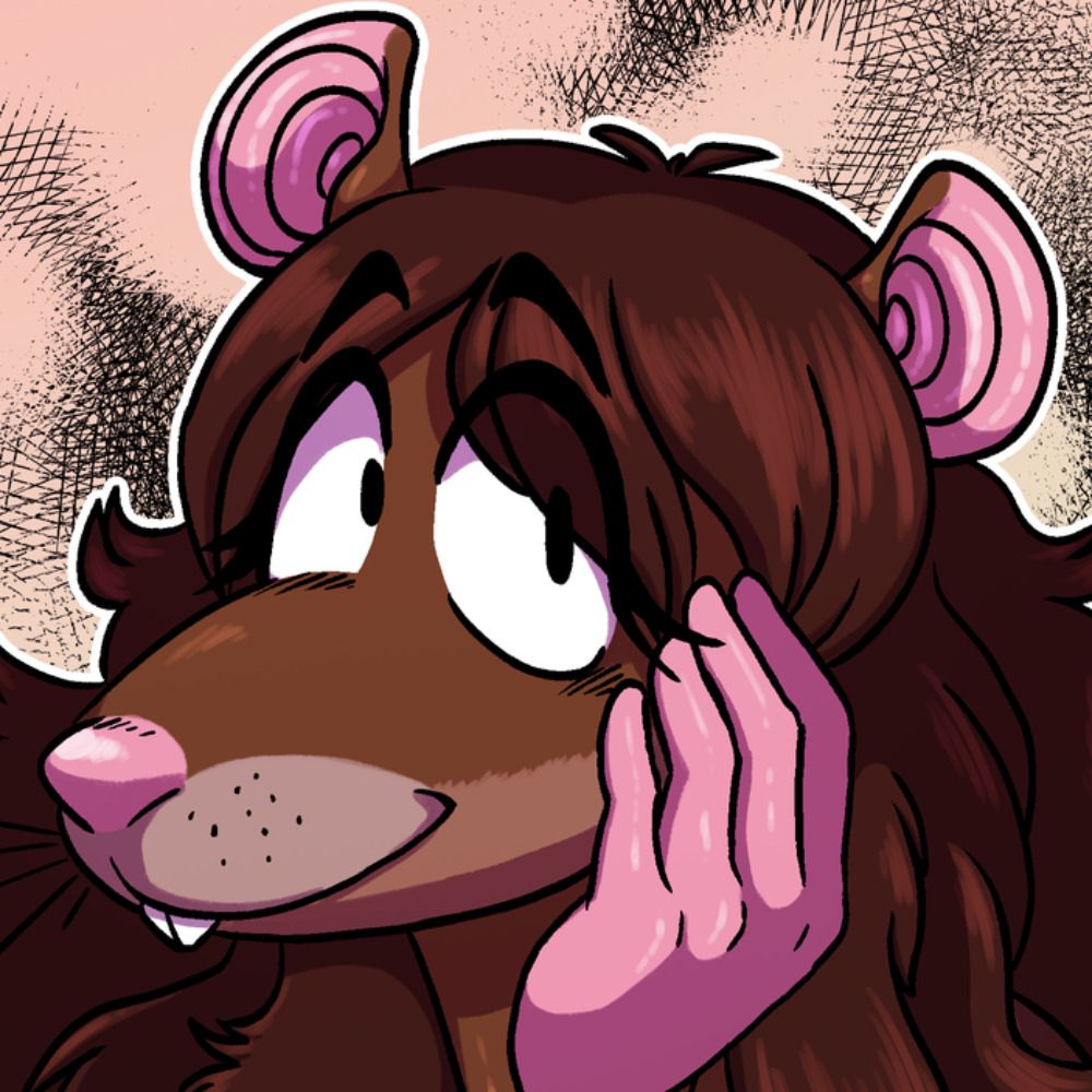 🕹️RATTTZ IS MASHING🕹️