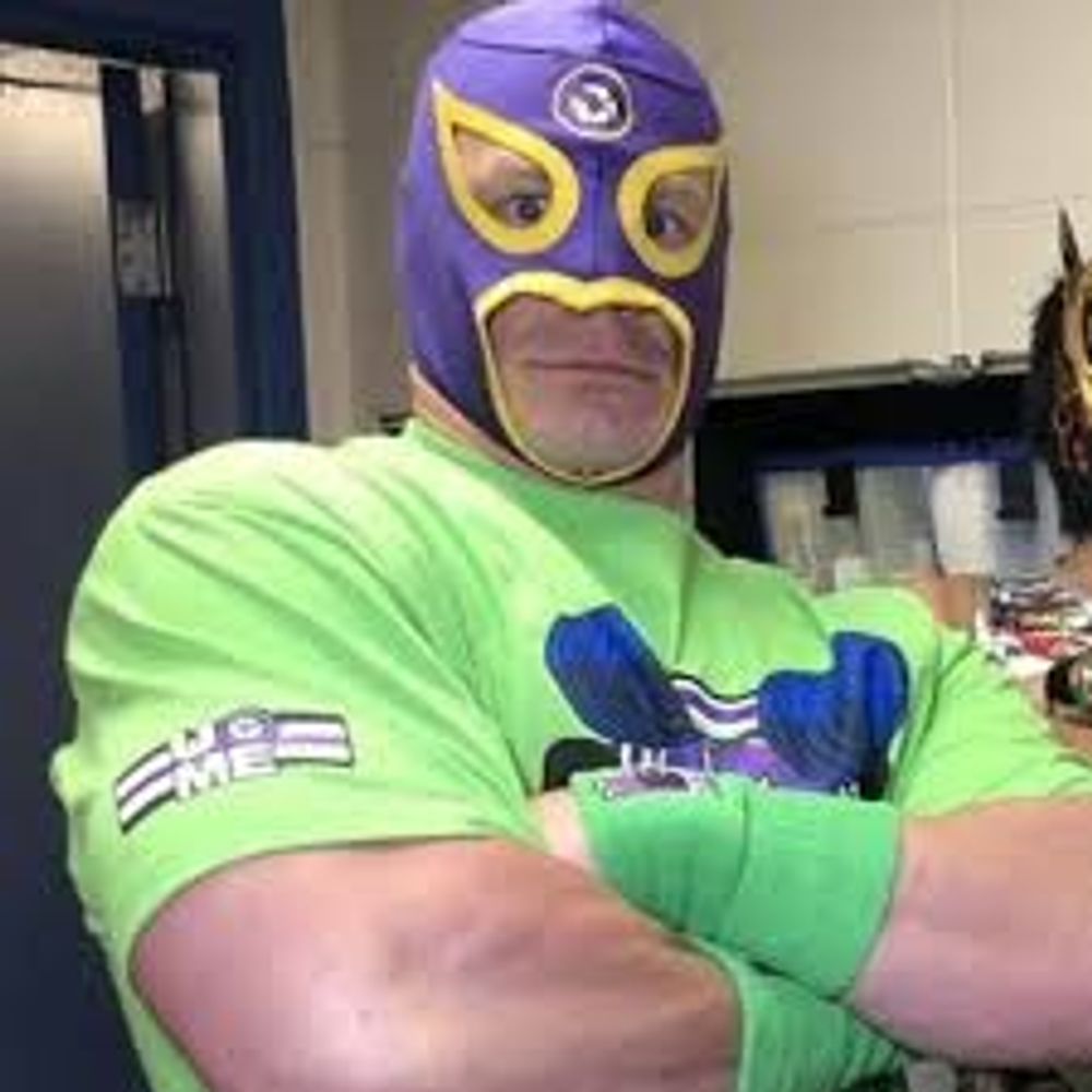 Juan Cena