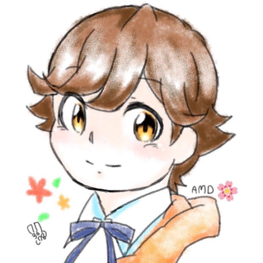 海陸七八