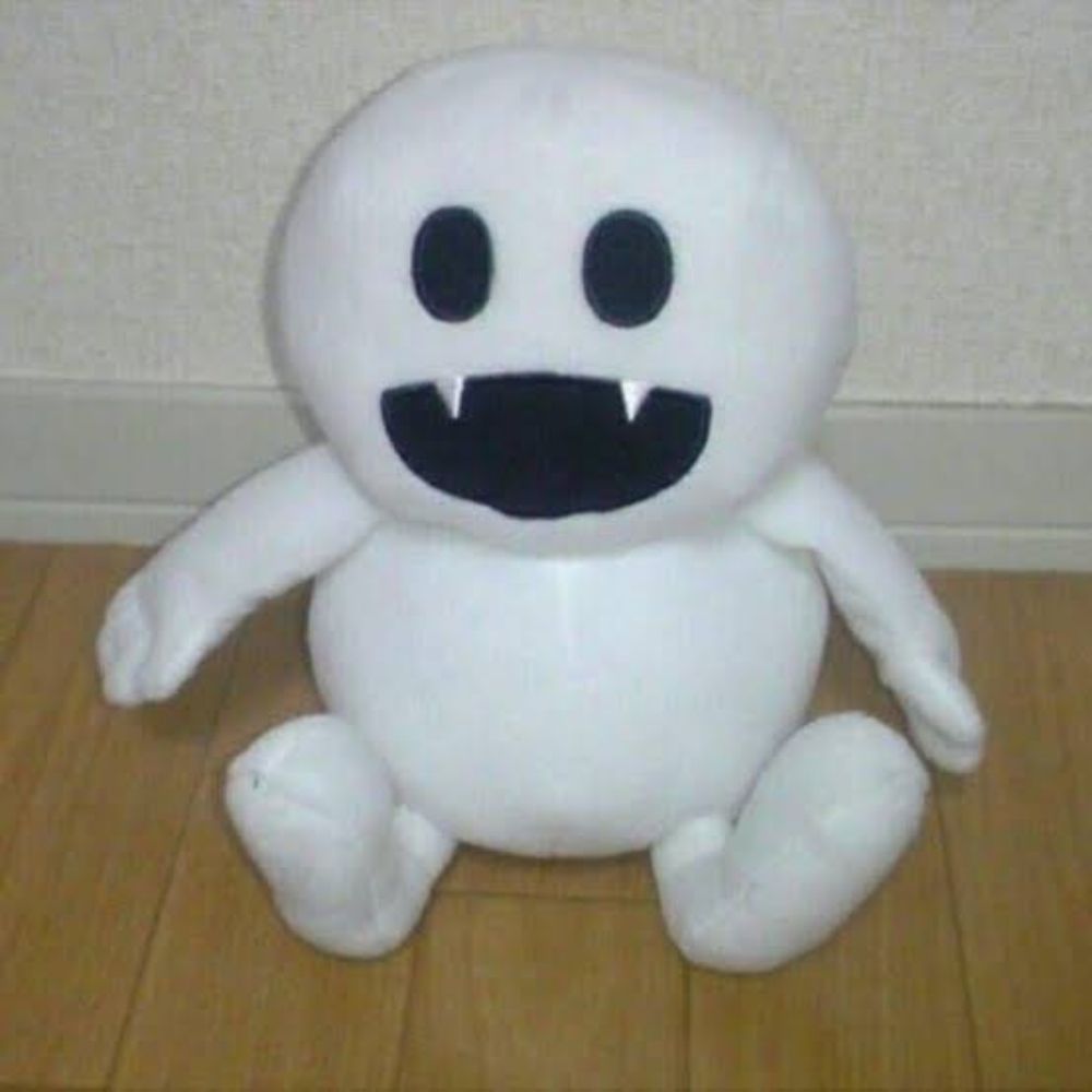 Sutekuu