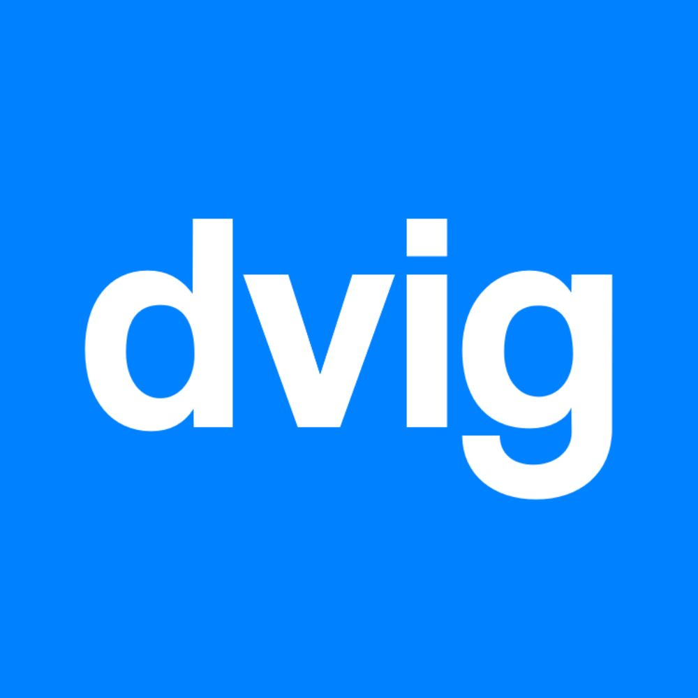 dvig.