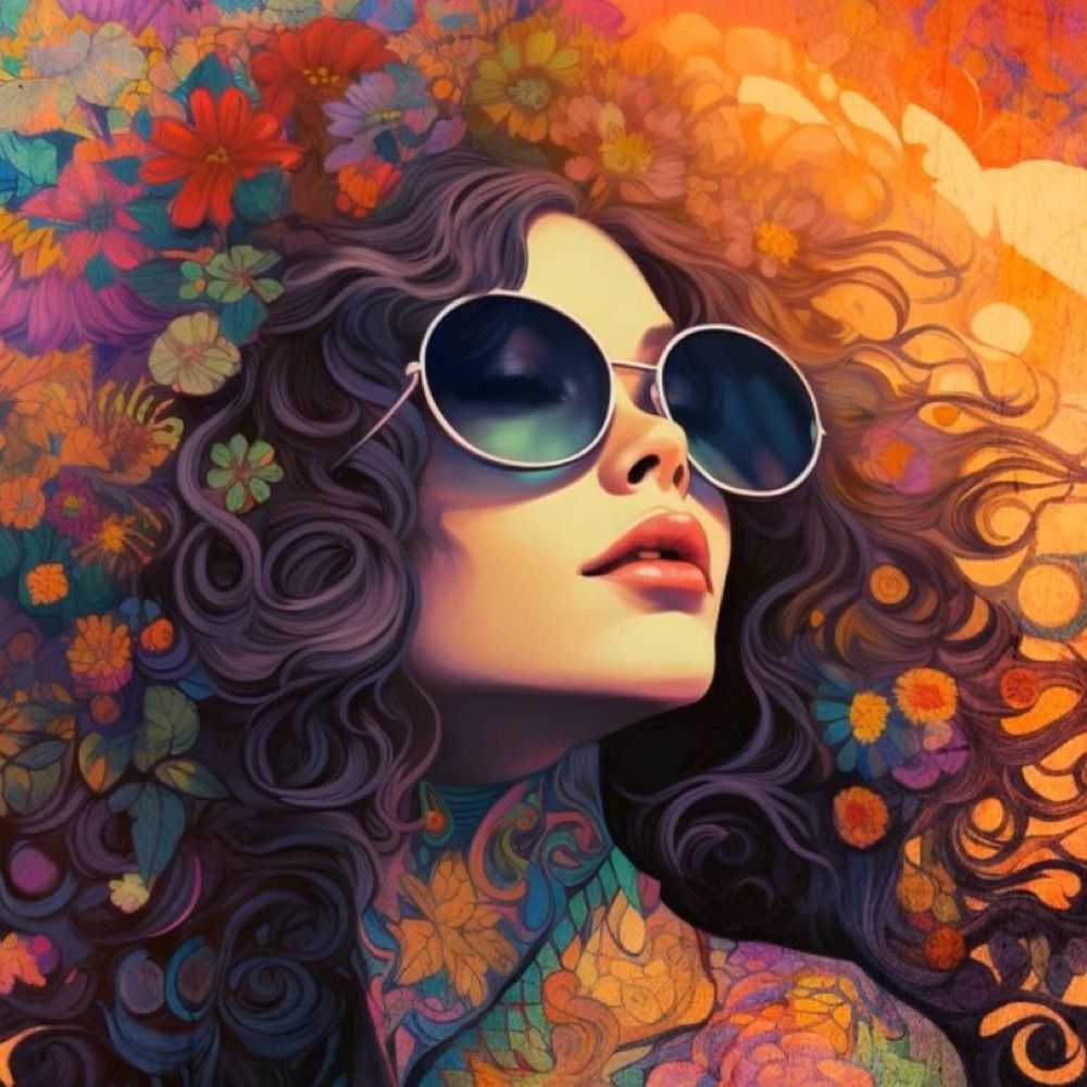 𝓙𝓾𝓼𝓽~𝓜𝓮𝓵𝓲𝓼