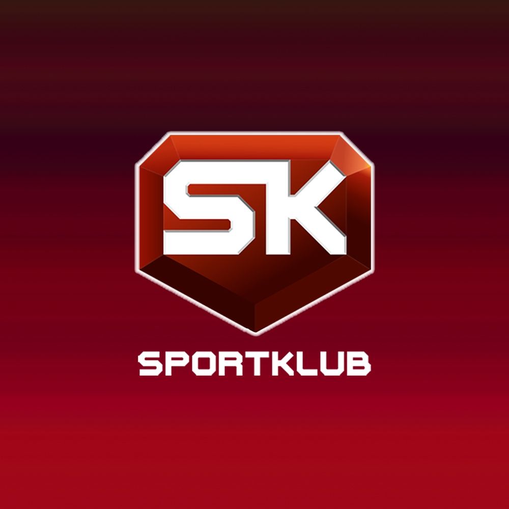 Sport Klub Slovenija