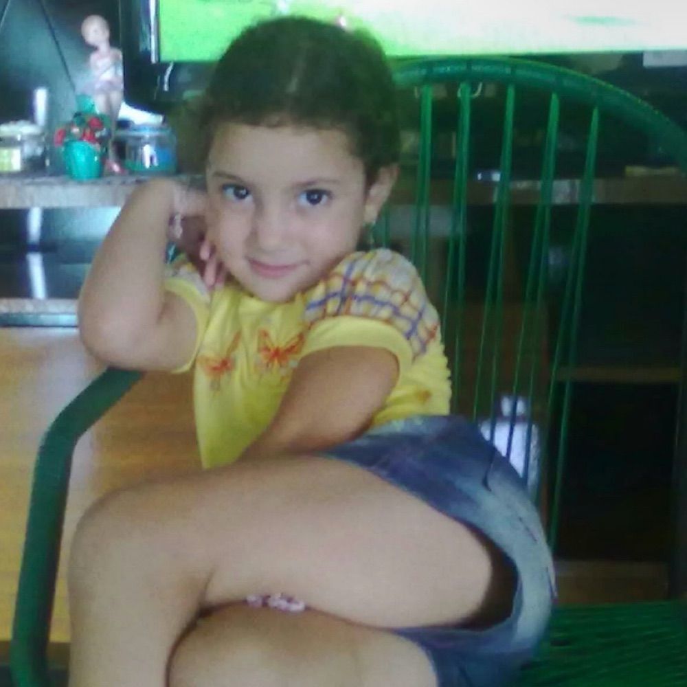 Ádilinha