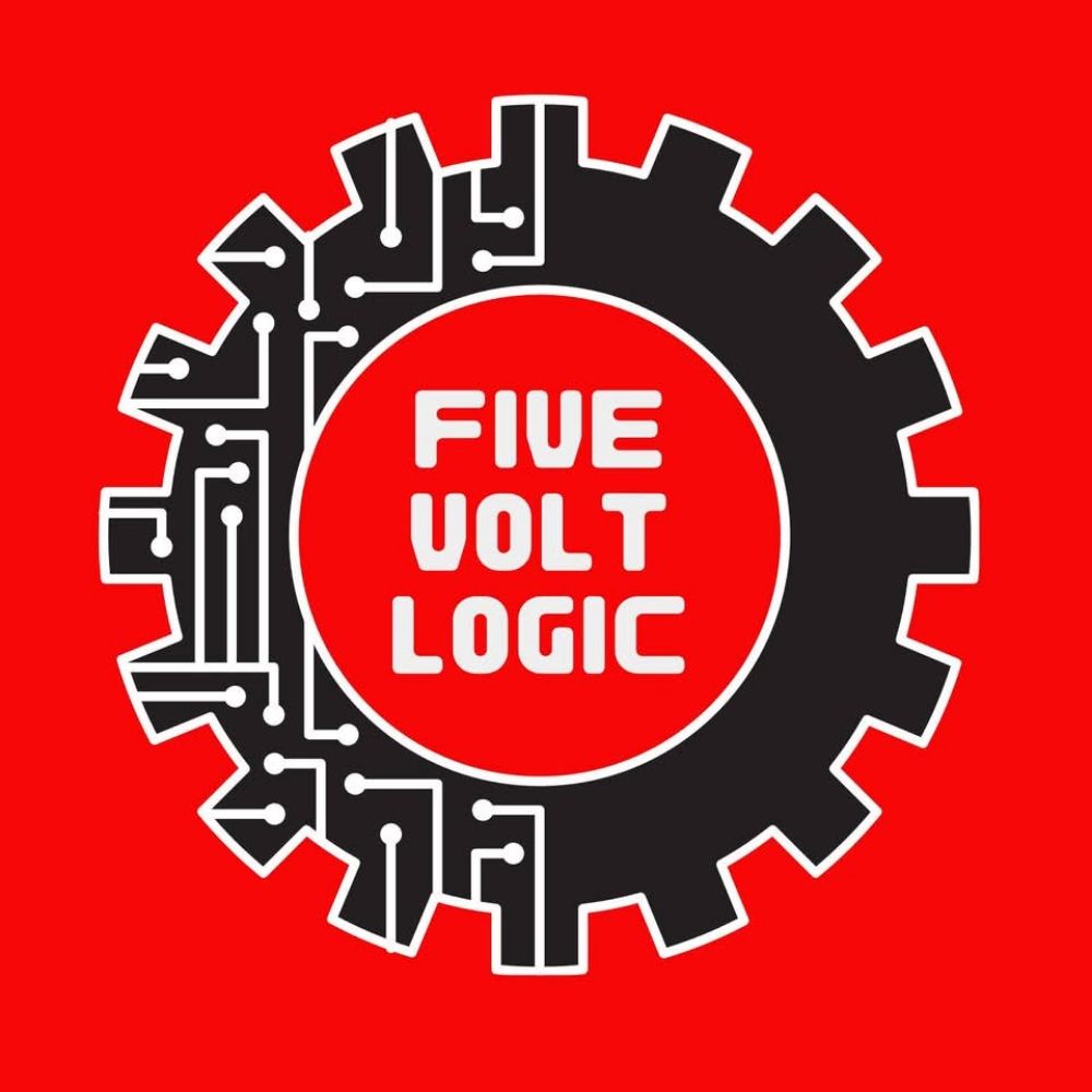 Five Volt Logic