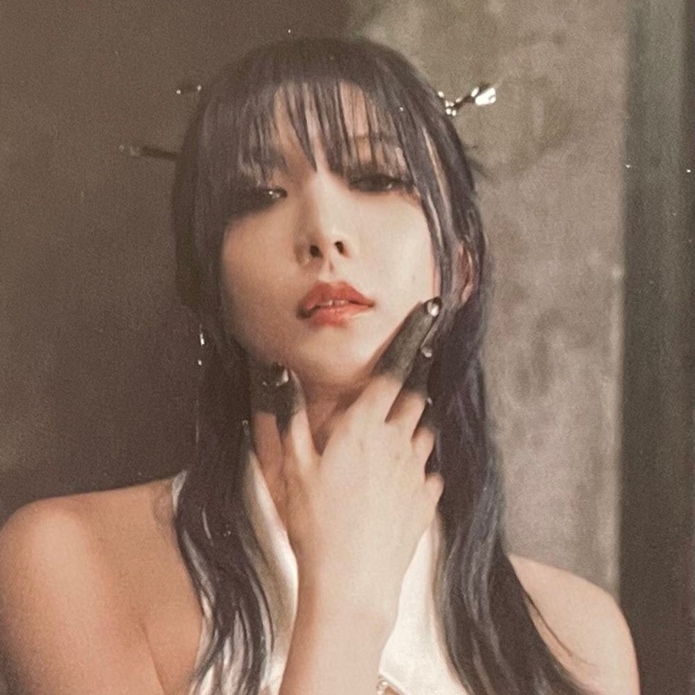 Andrea 🩷 Dreamcatcher