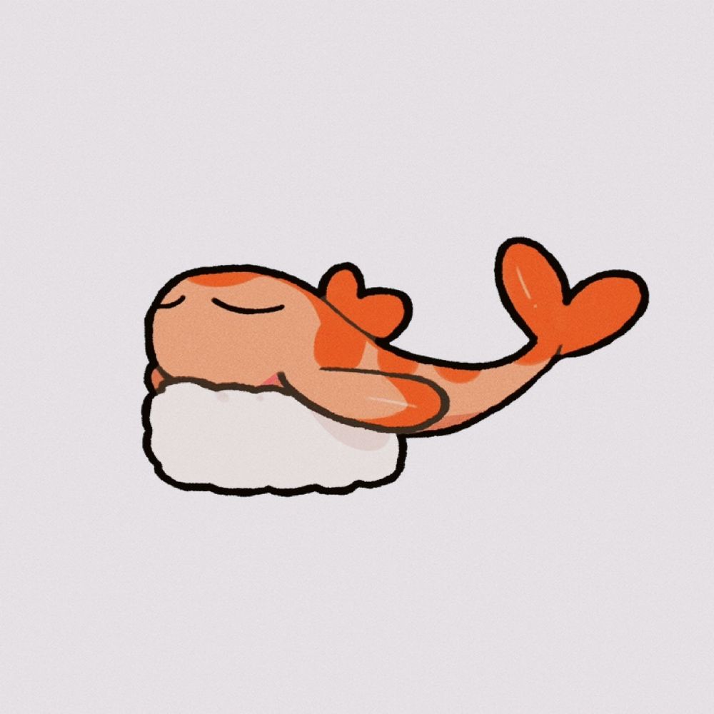 さらしな