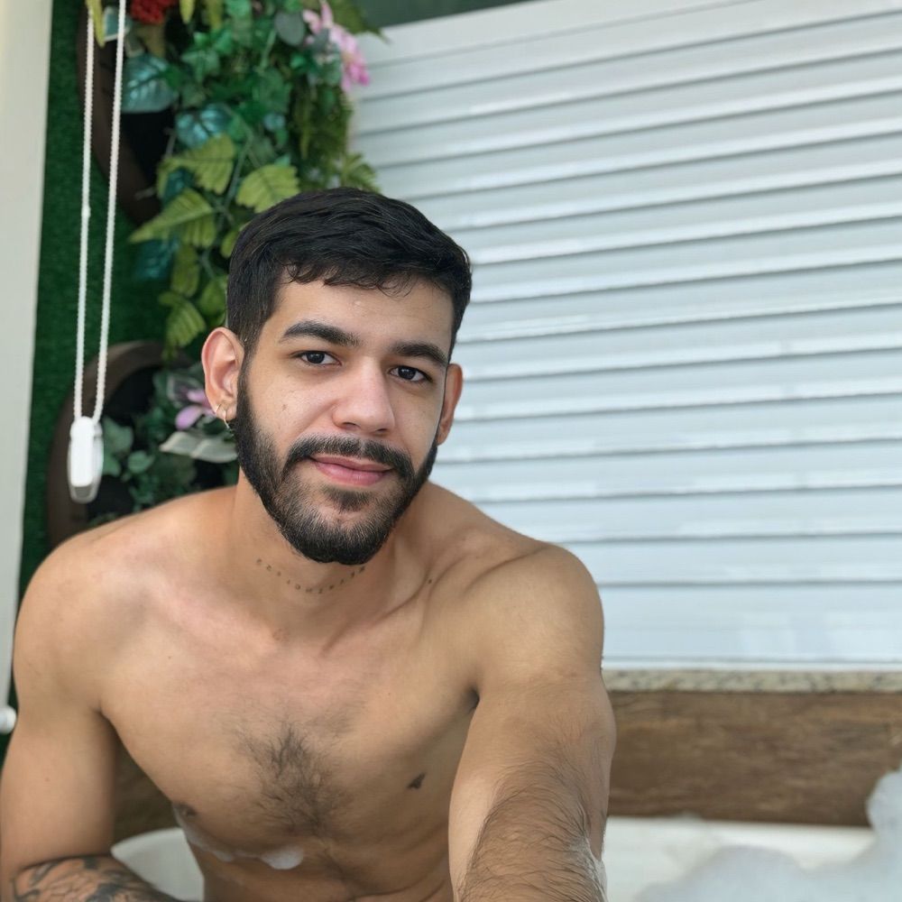 adroaldo