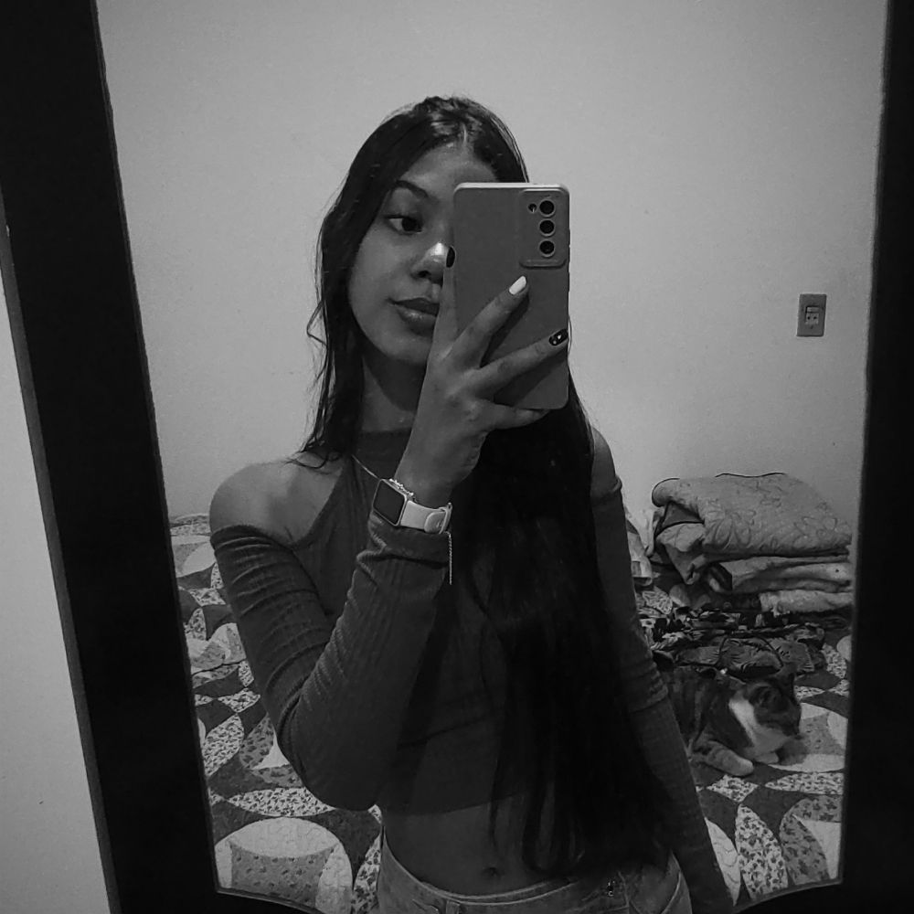 stefanny