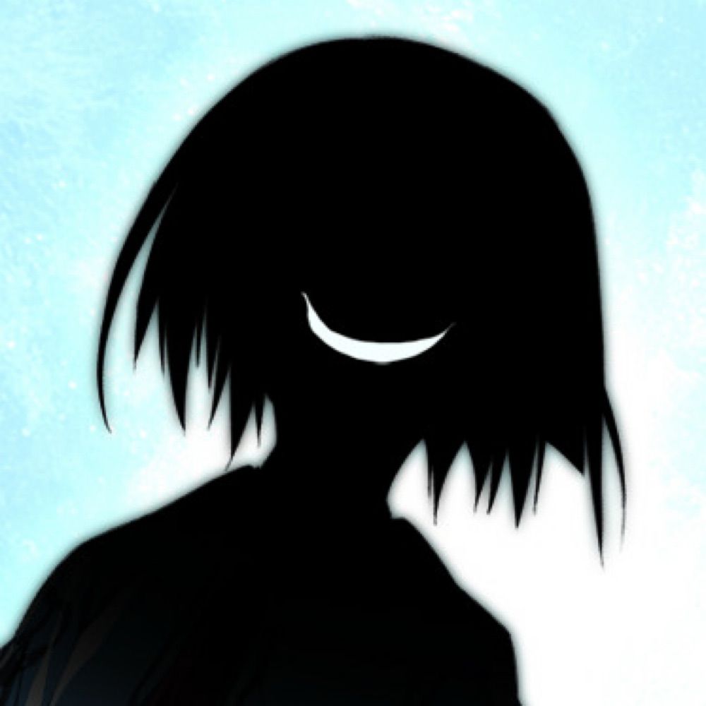 黒ノスケ