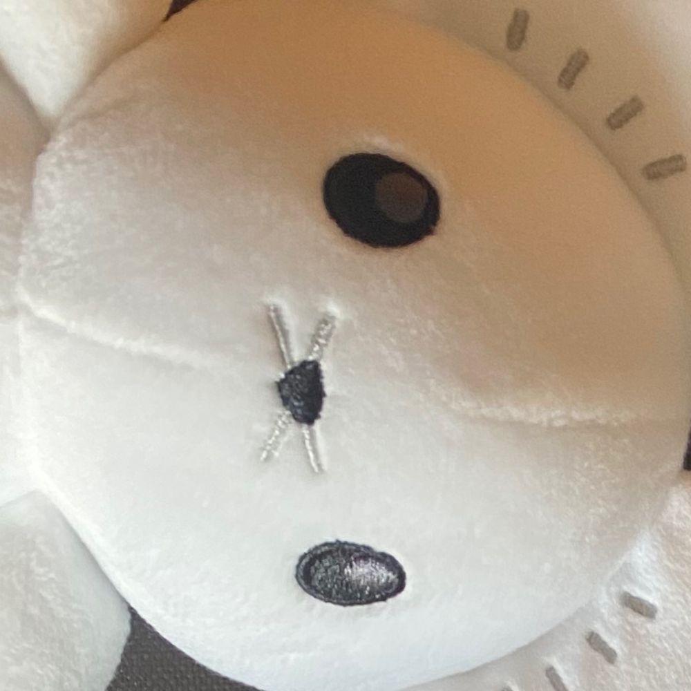 やさい