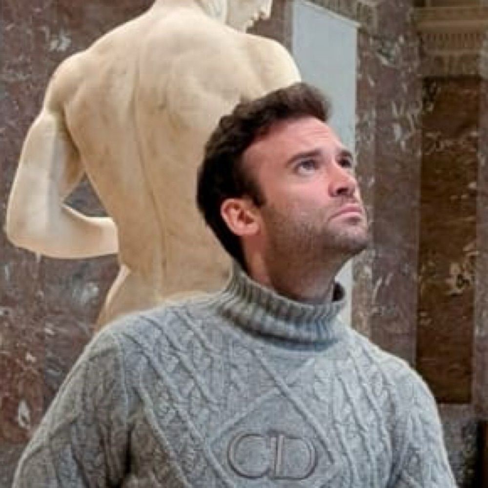 Guillaume Natas