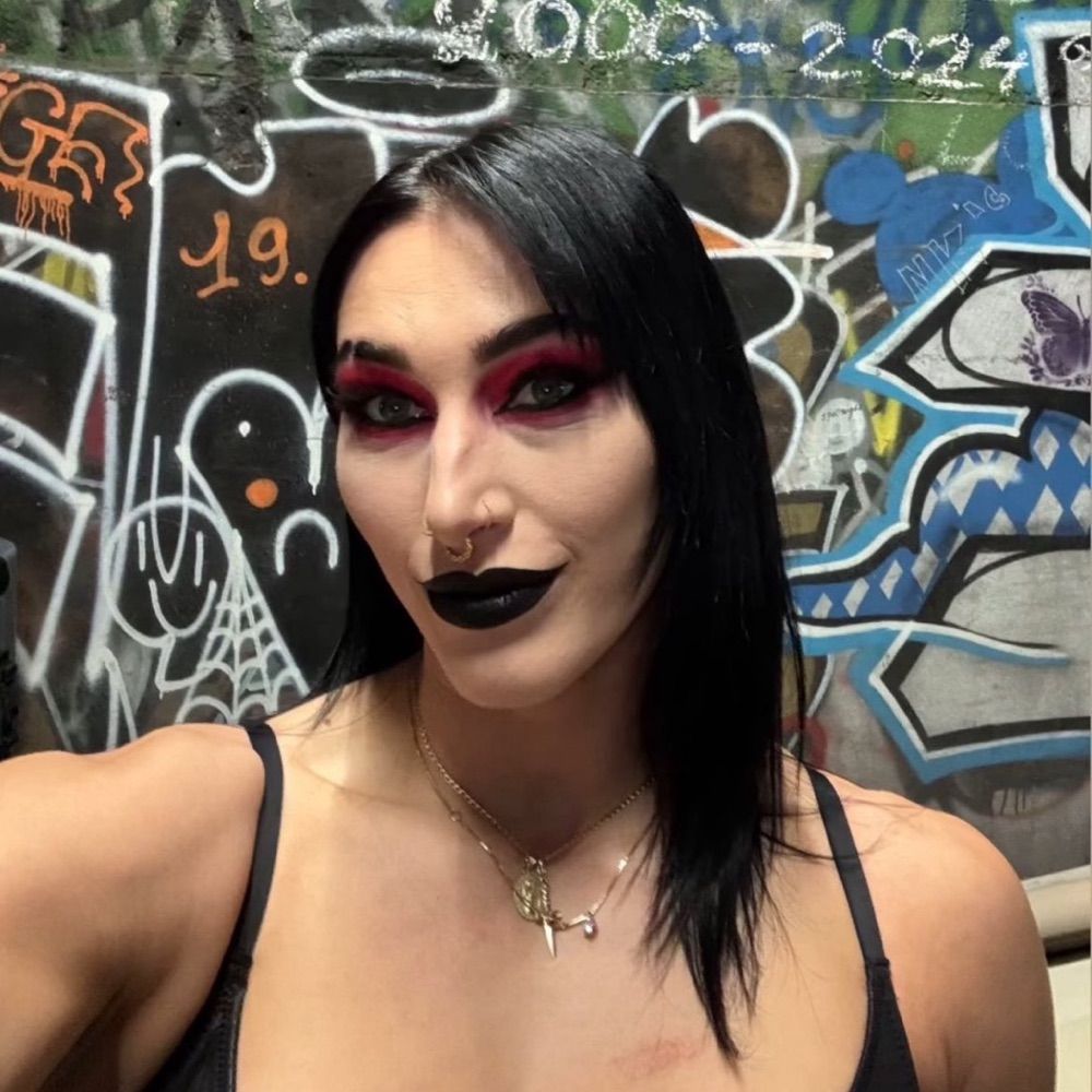 Jessie Lee