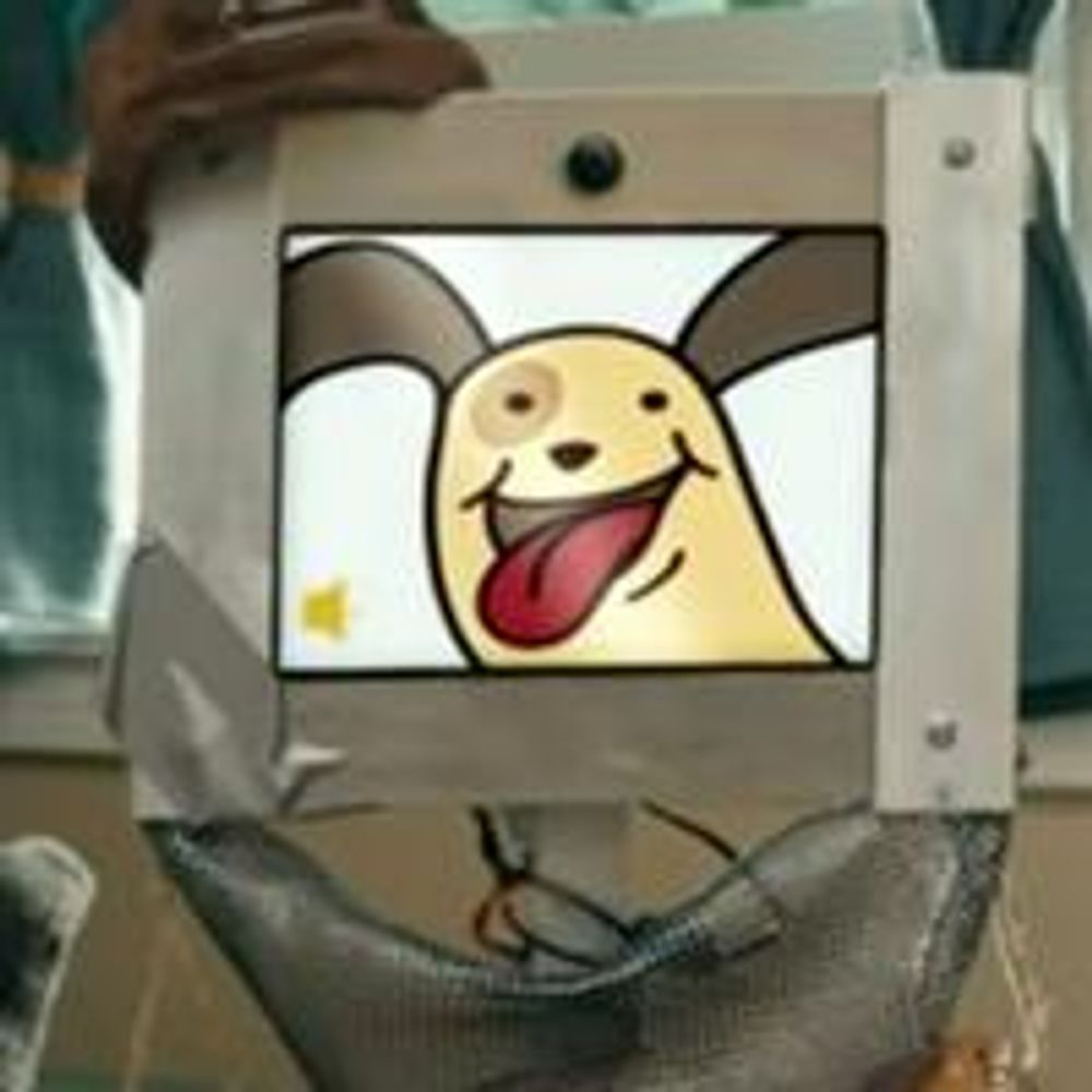 Bbebob