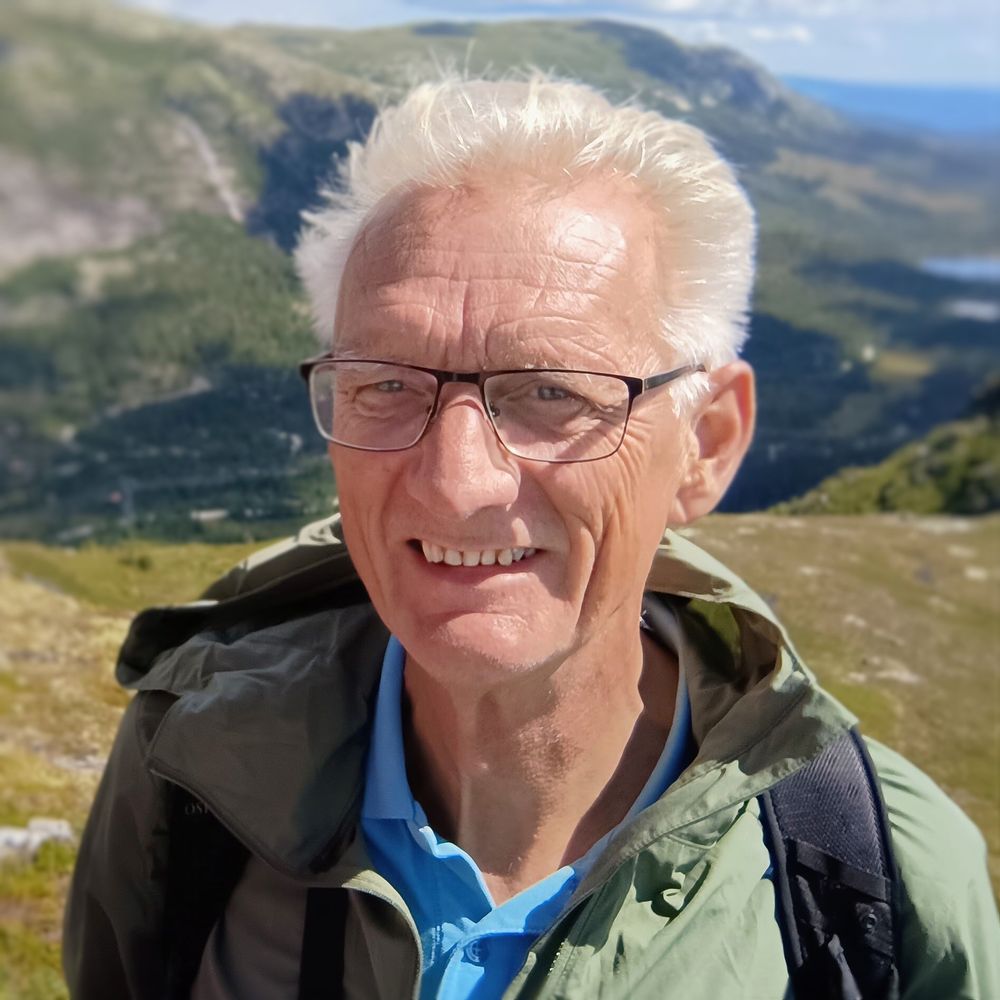Jan Kraayenbrink