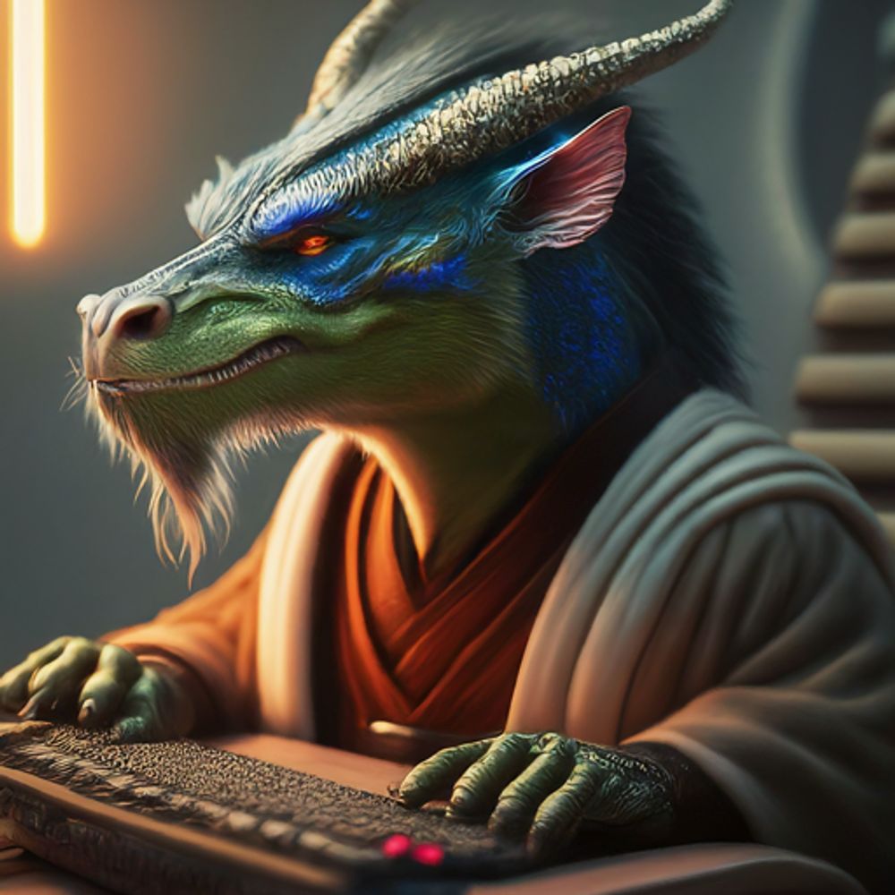 vulcanjedi