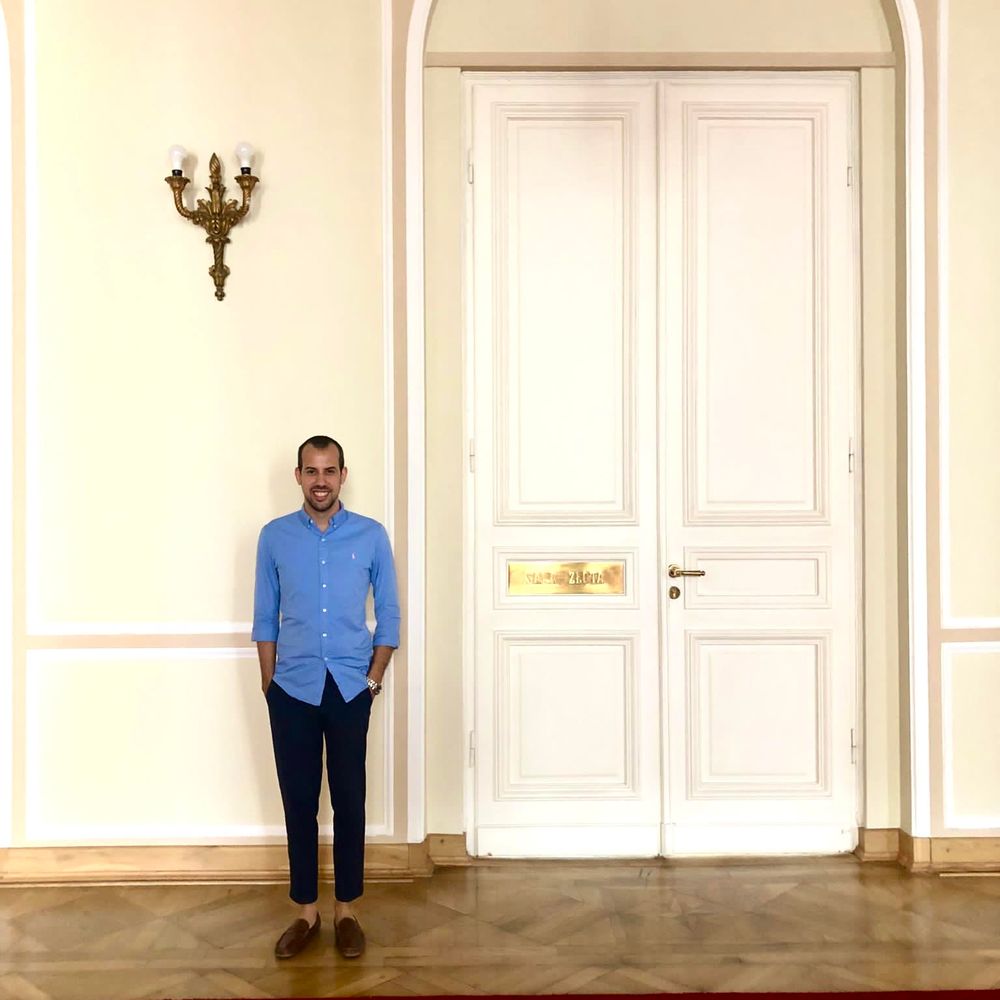 Sebastián Umpierrez de Reguero