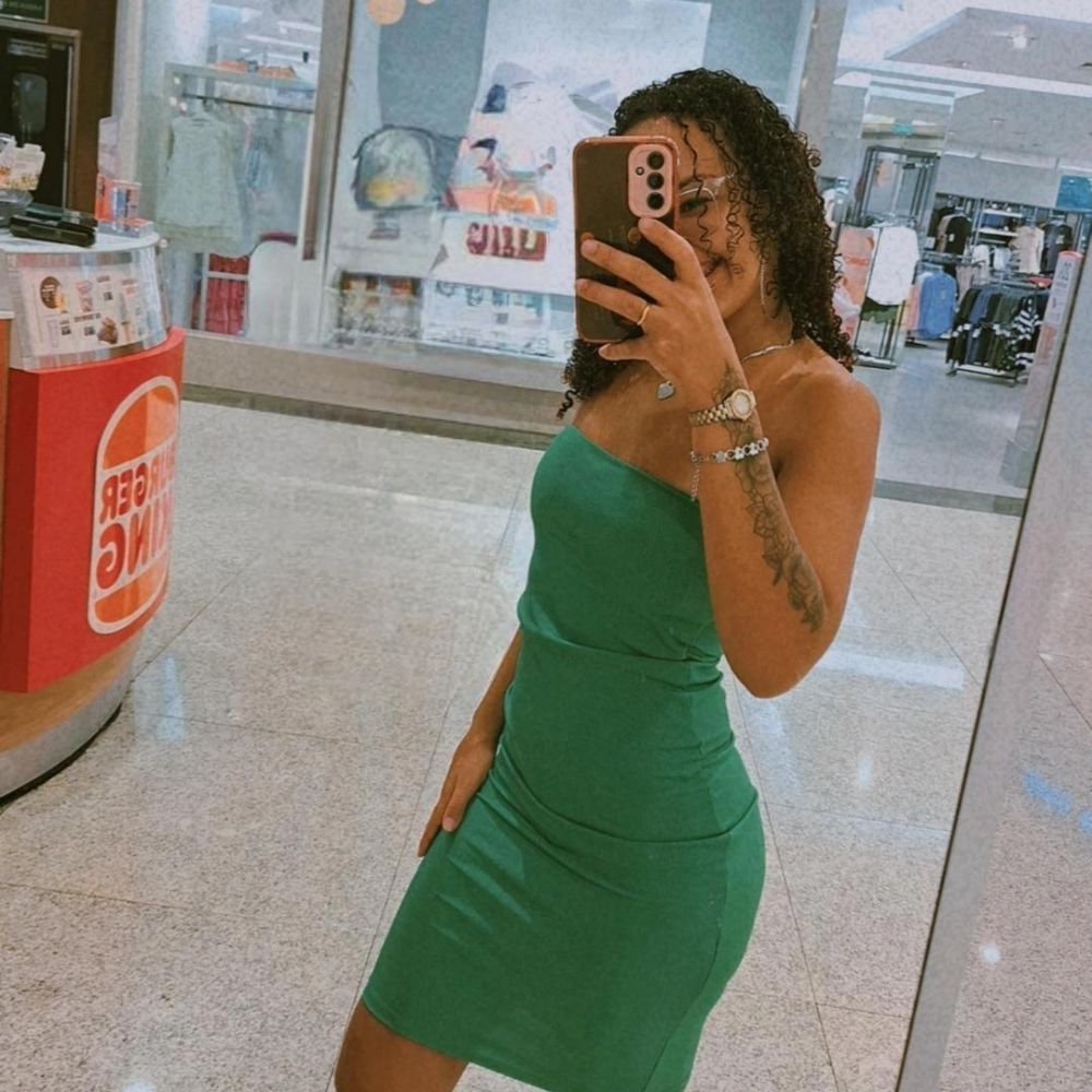 emycirq ✨️