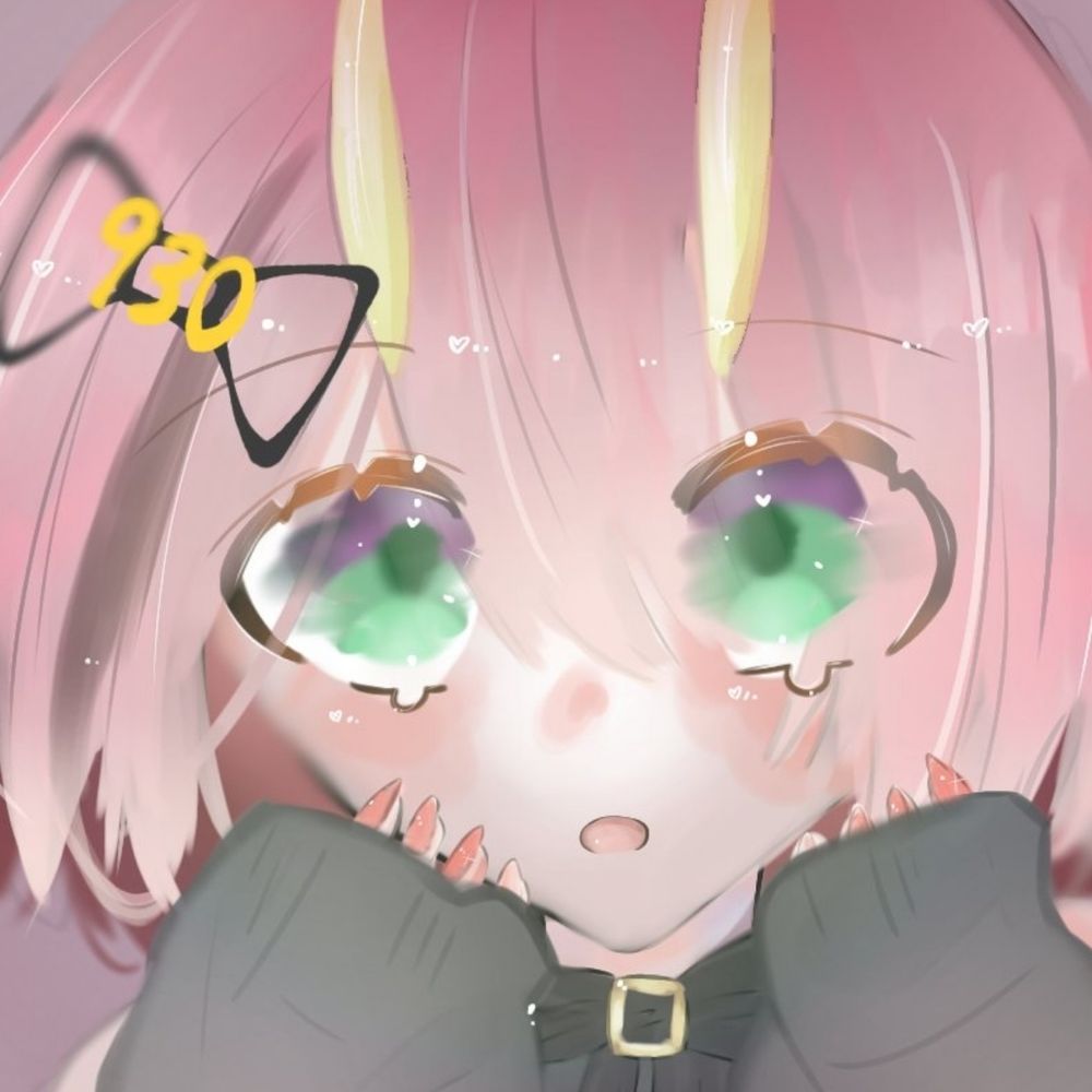 ふあたまご