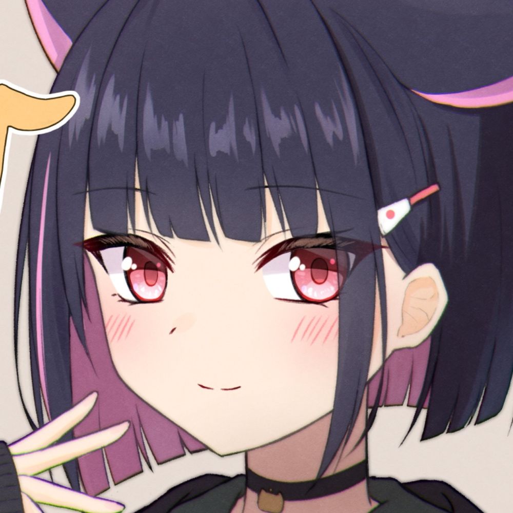 RèéL(リール)