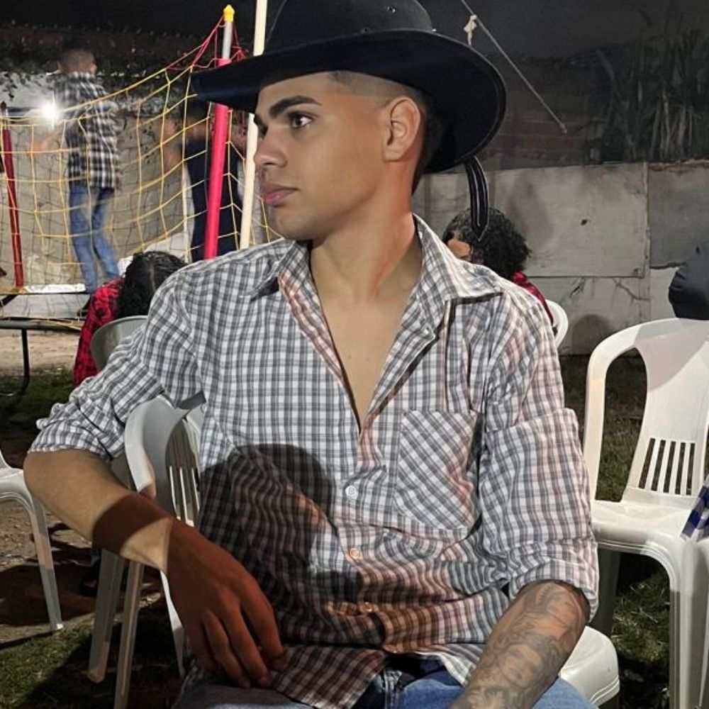 renan