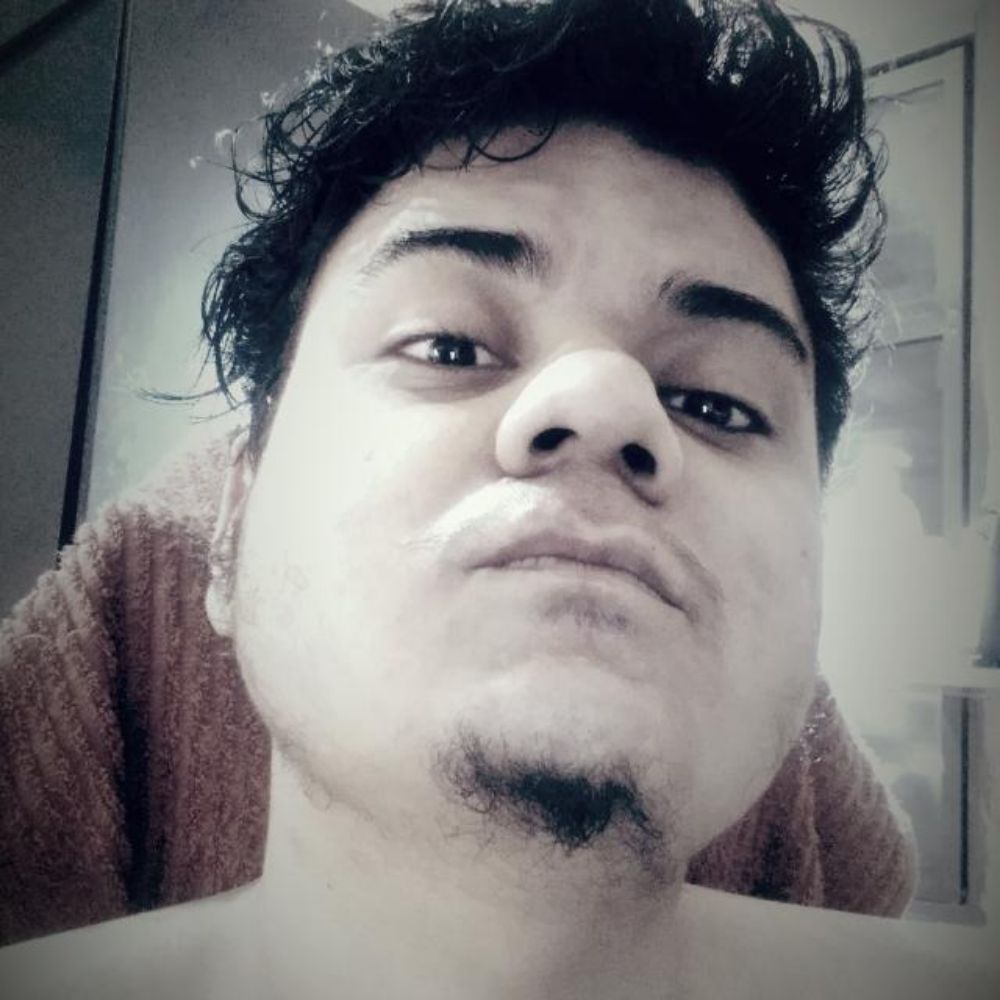 TheNickBOY
