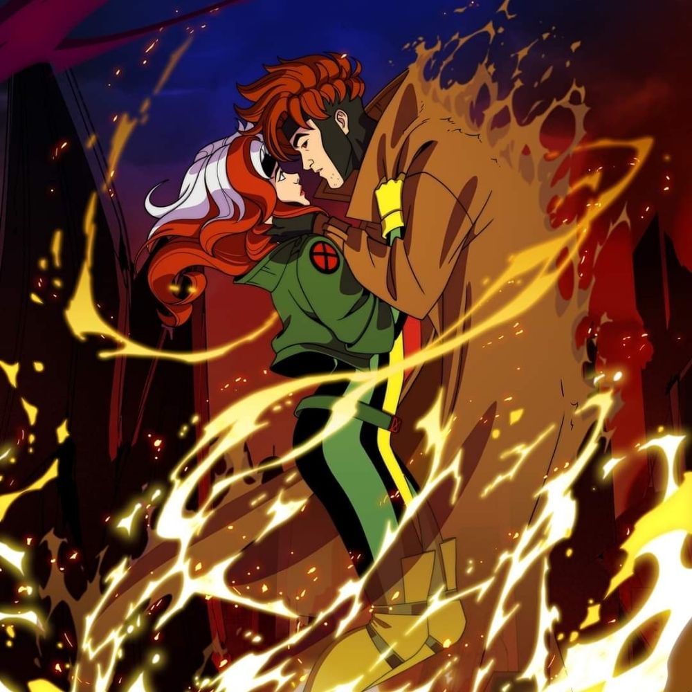 ☆マルゴ☆