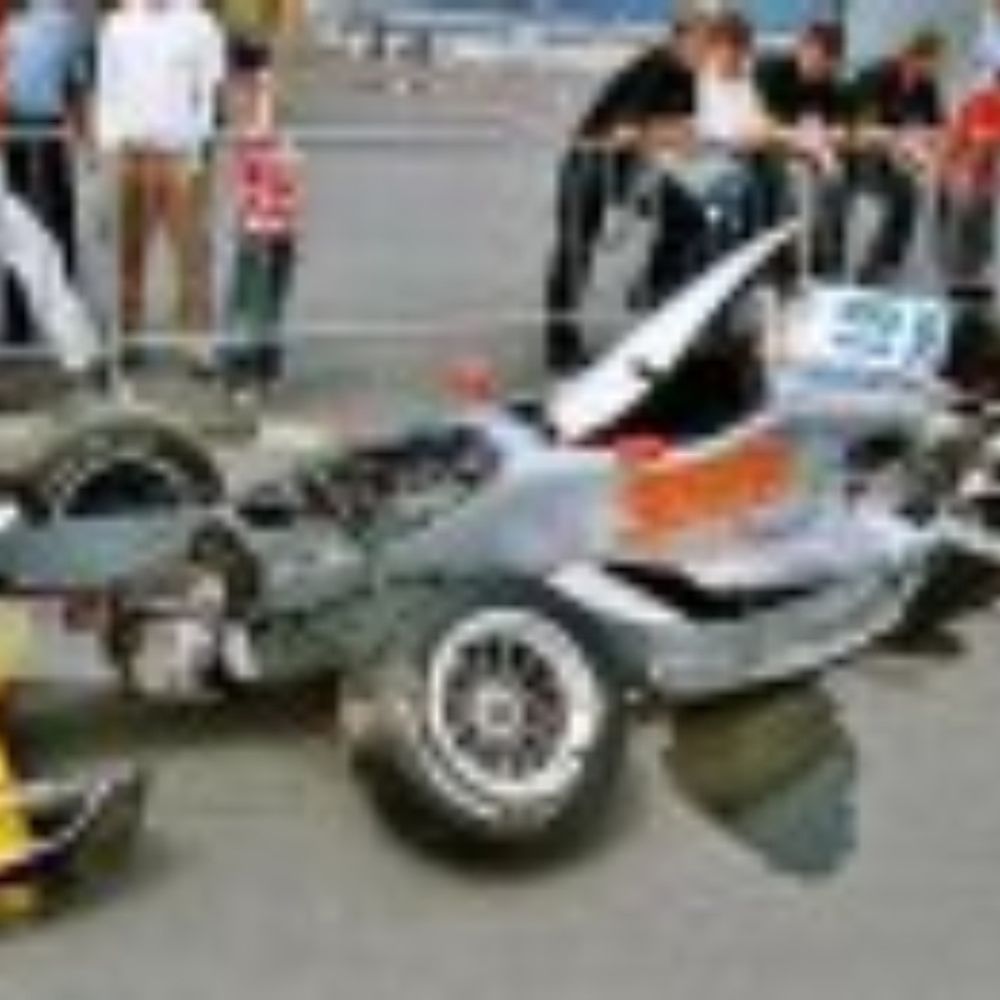 JmB11