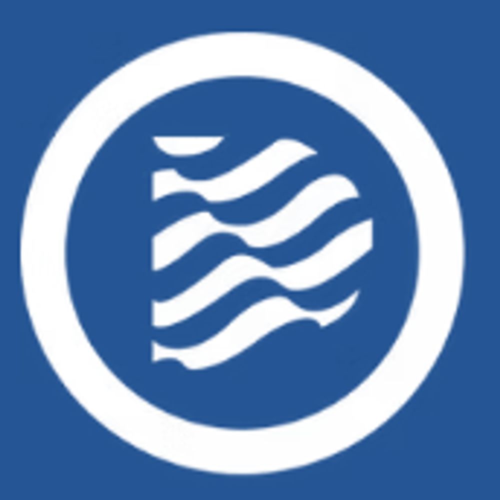 Sarasota Democratic Party