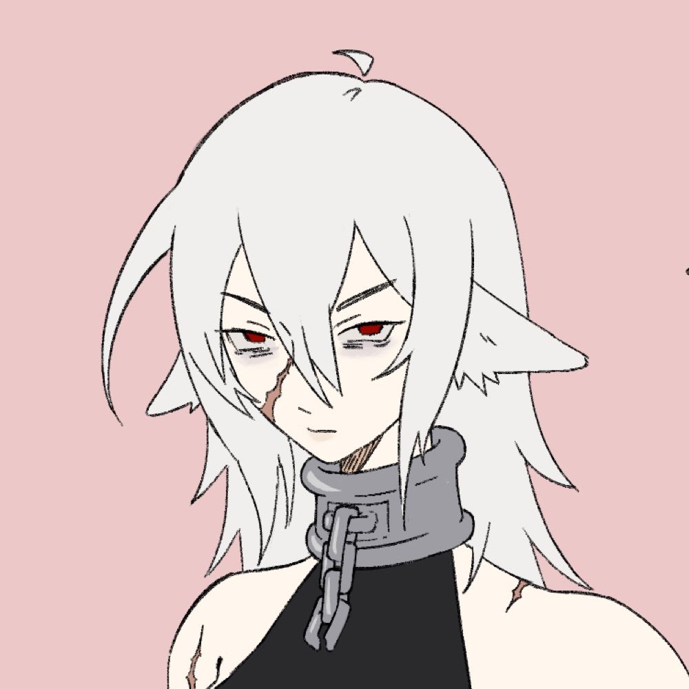 Gwen - she/her