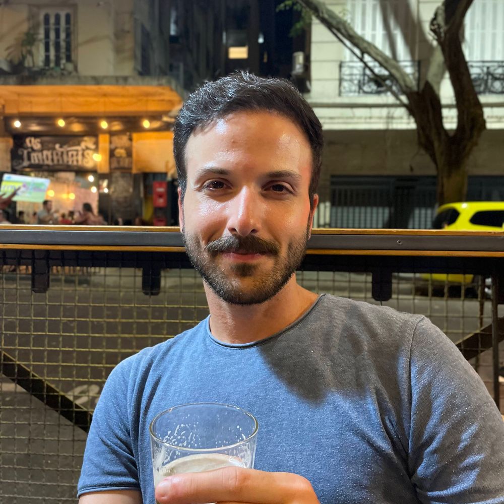 Júlio Lira