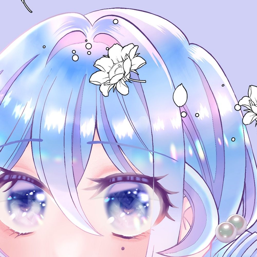 ﾊﾙﾕｷ ｼｭｳ