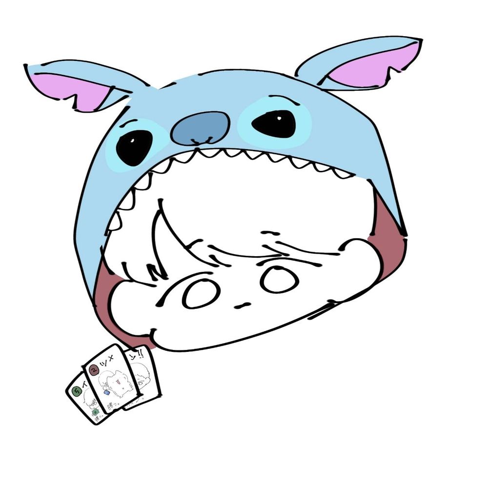 💙きょもえ🖤