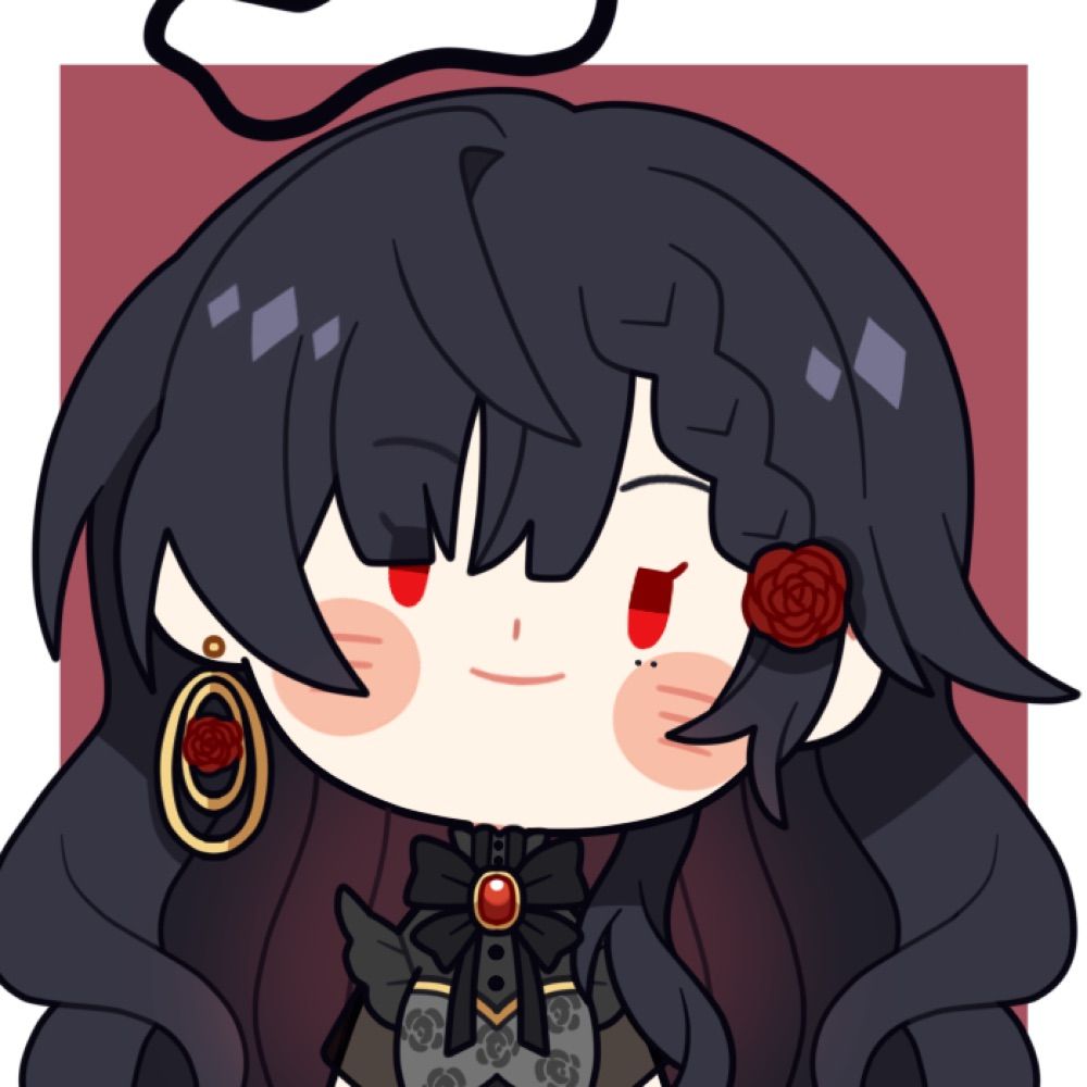 AINAO_Polar