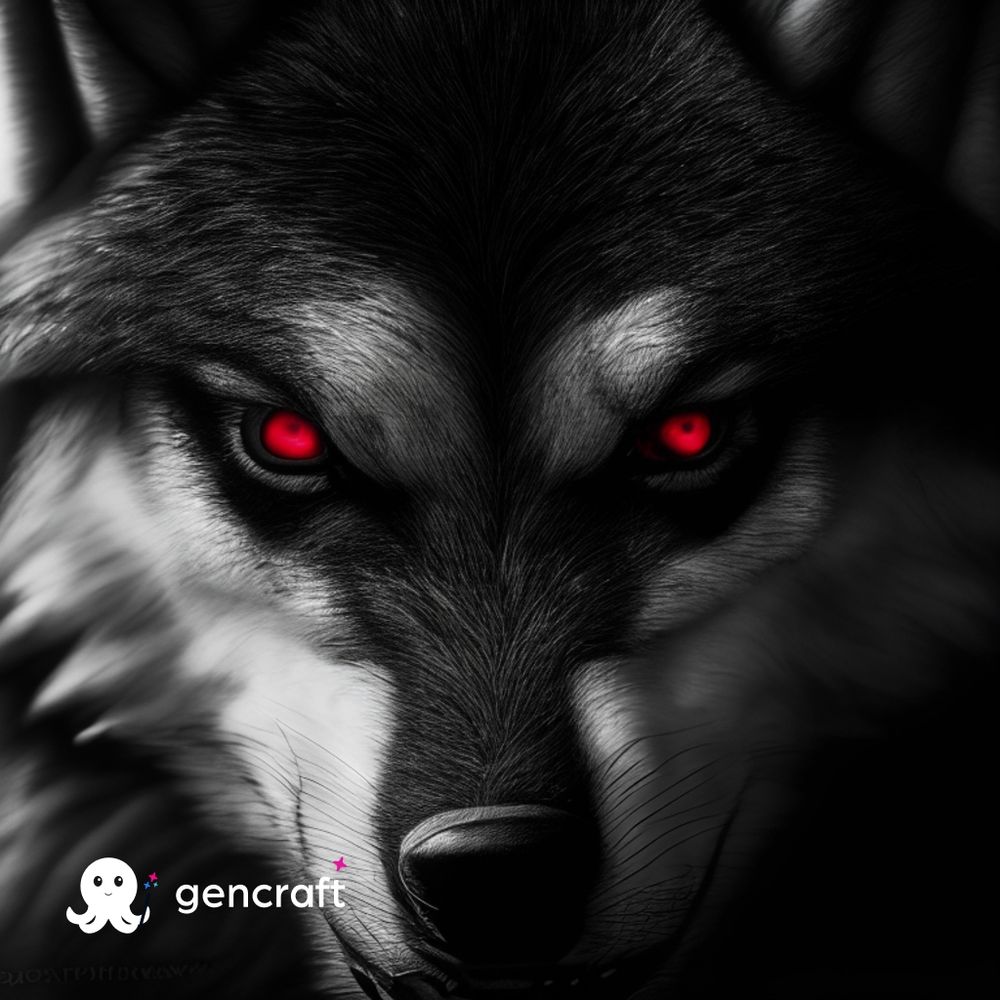 DARKSILVER