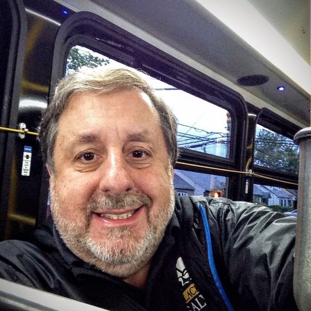 Don Galasso 