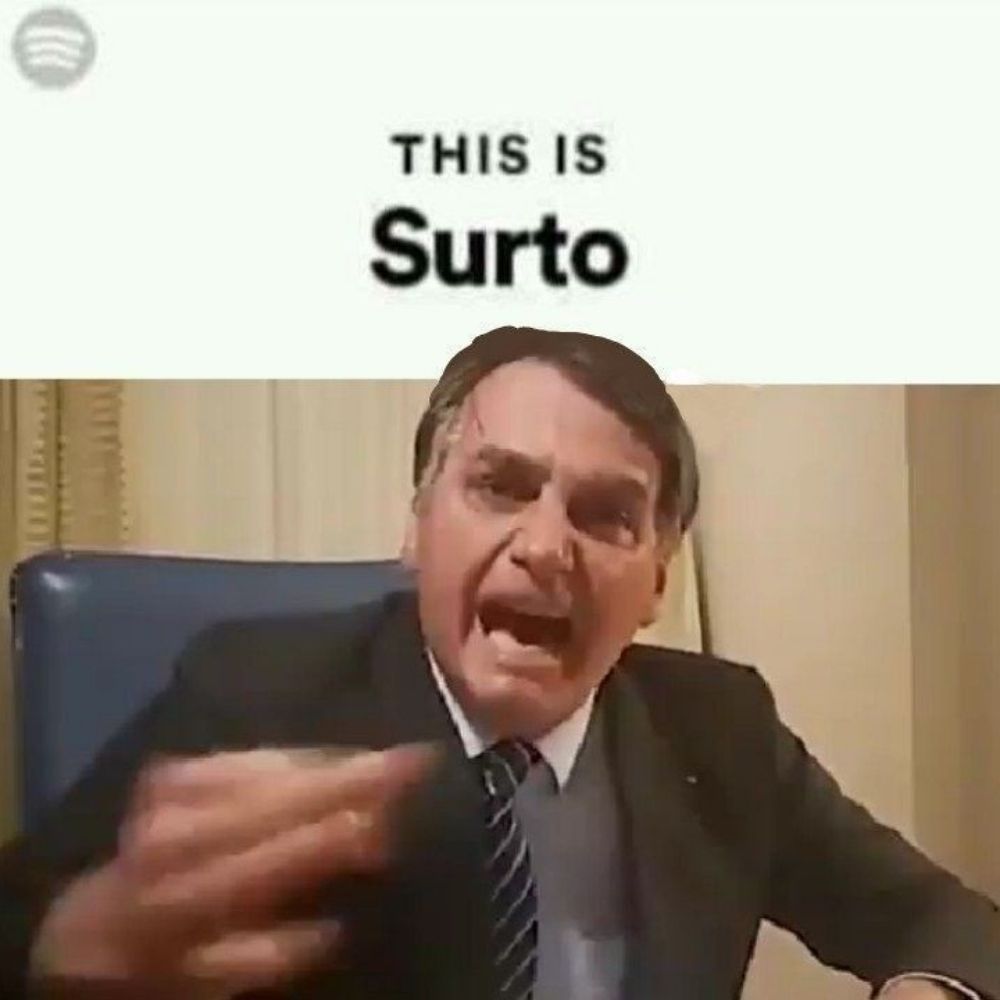 Théo