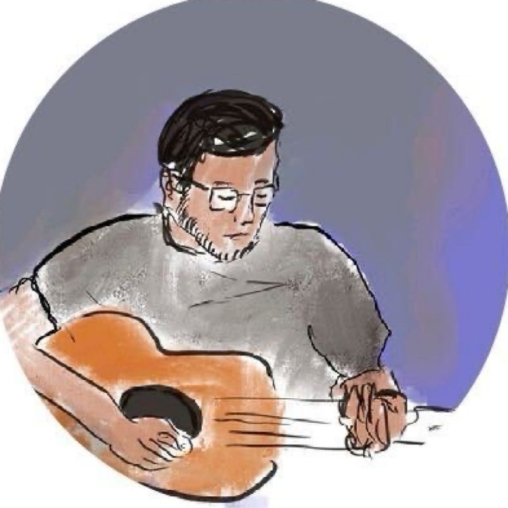 Jean de Lima
