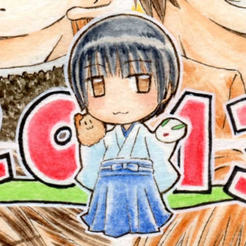 セサミン