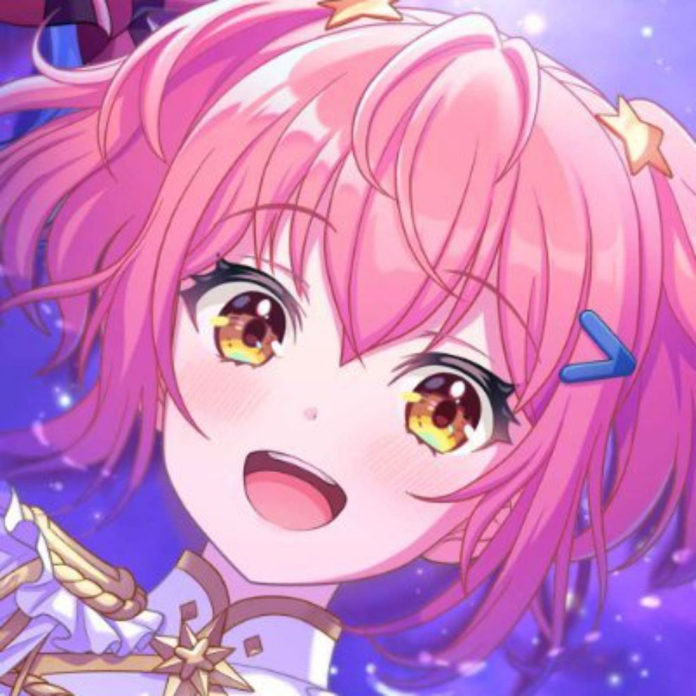 WDS Game News / ユメステ ゲームニュース