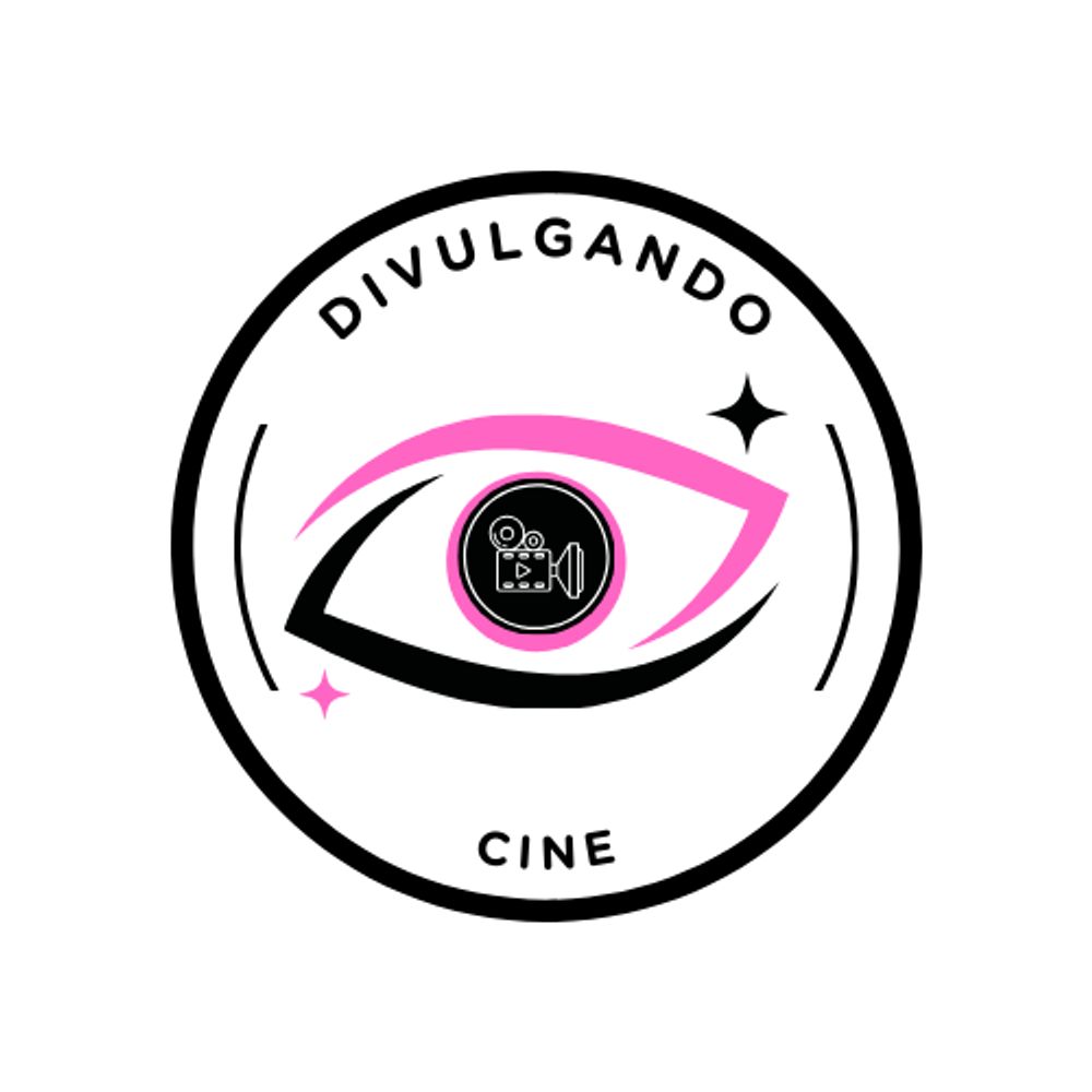 Divulgandocine