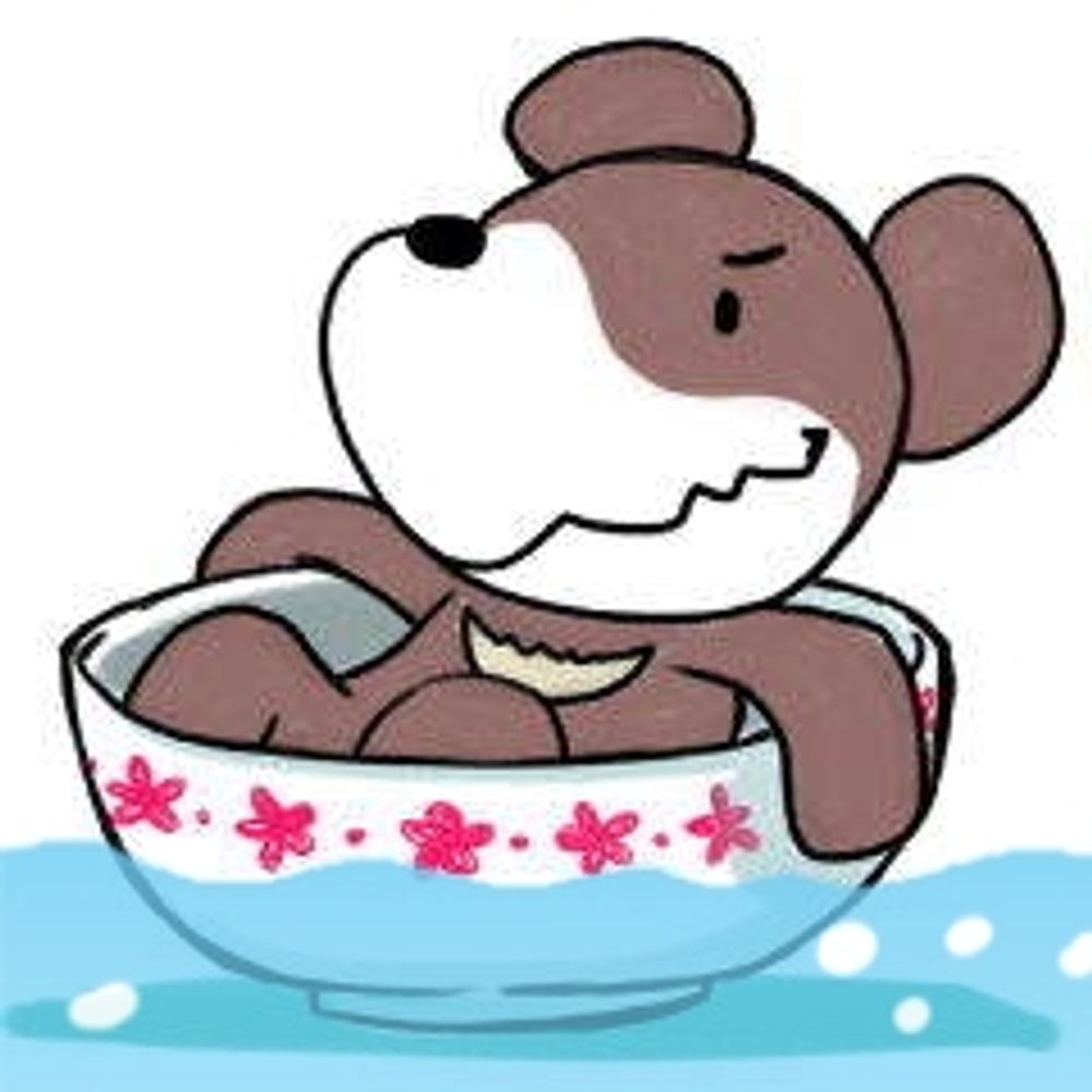 うつほさん