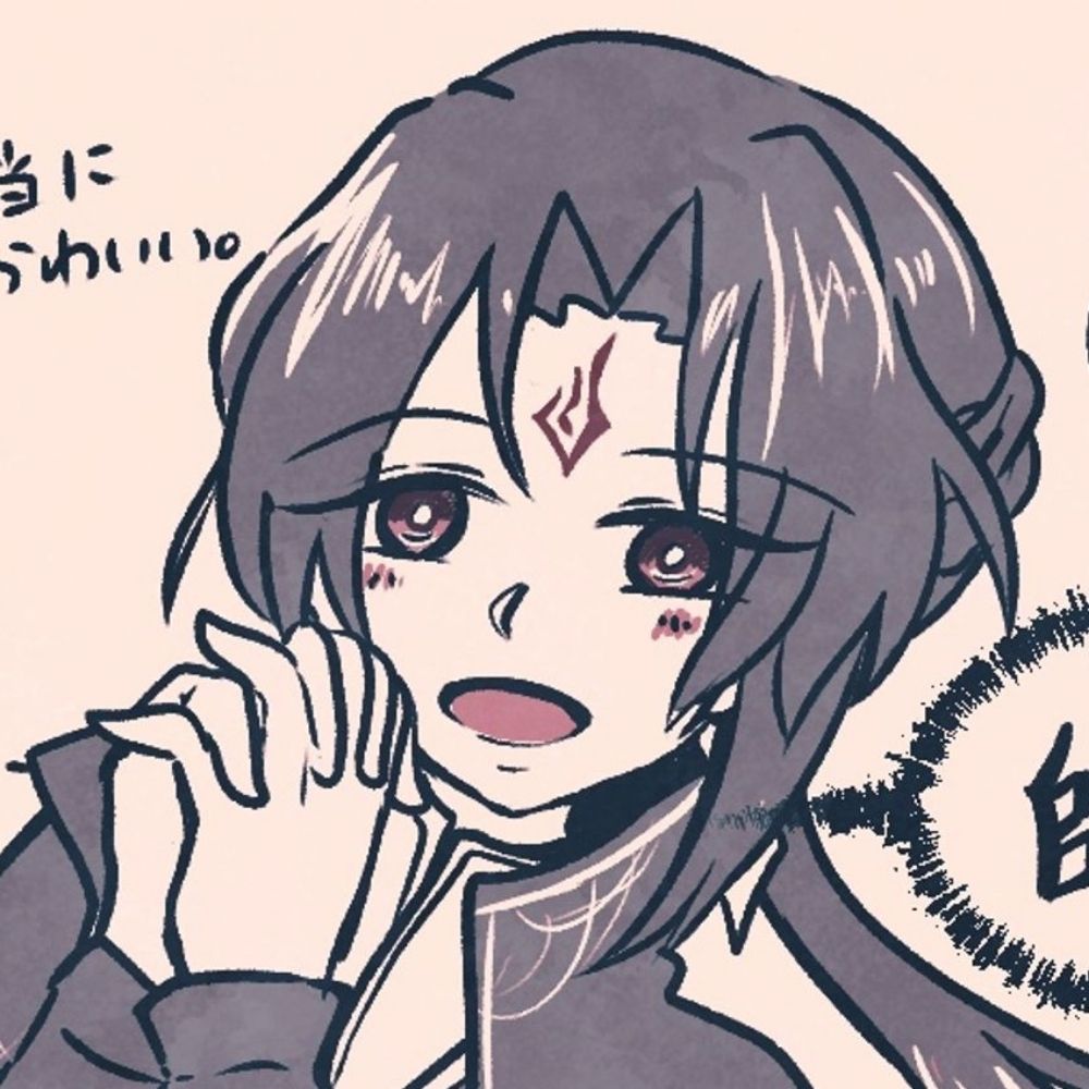オリーブ石油王の別アカウント