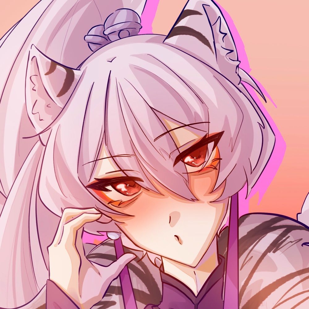 대푸유