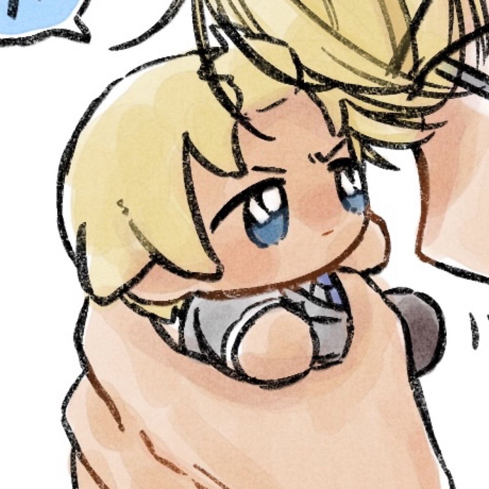 そらまめ
