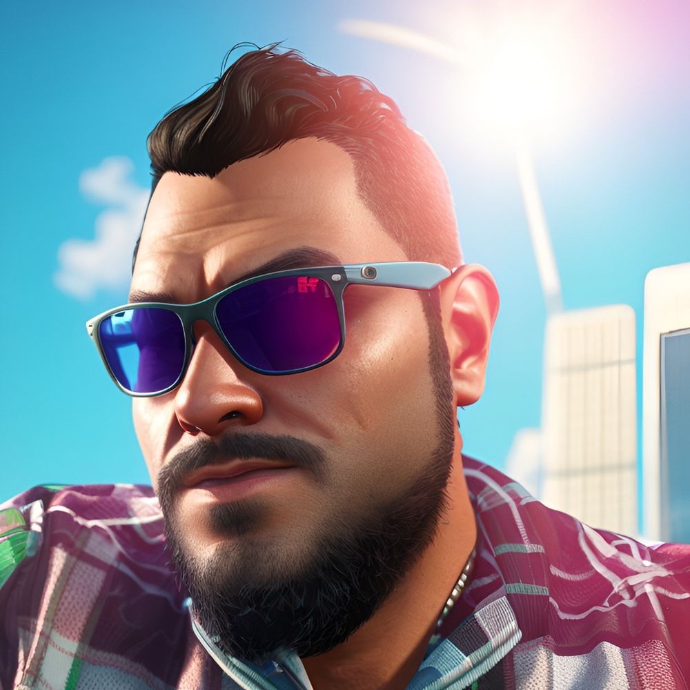 Eddie Villanueva