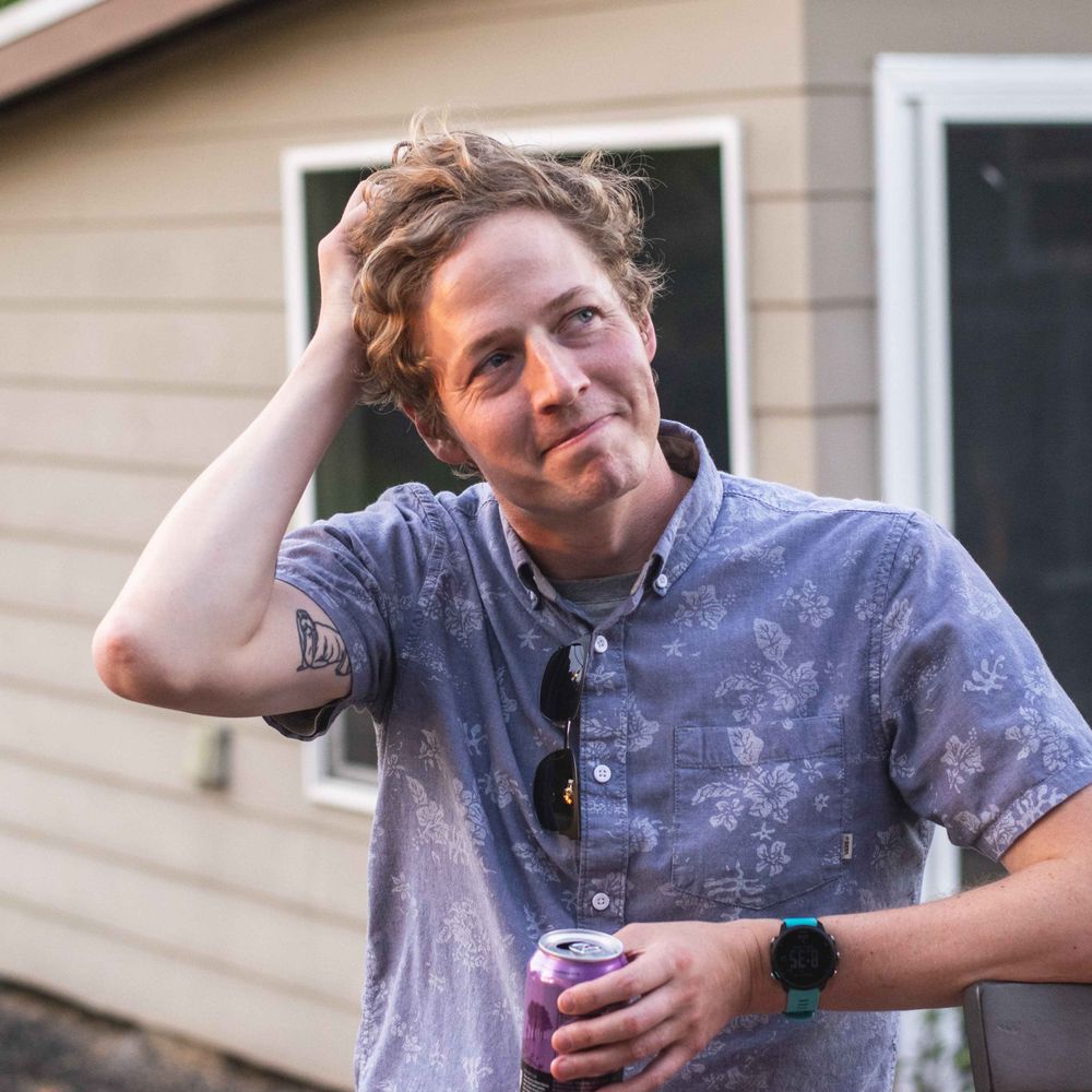 Nate Hessel-Owens