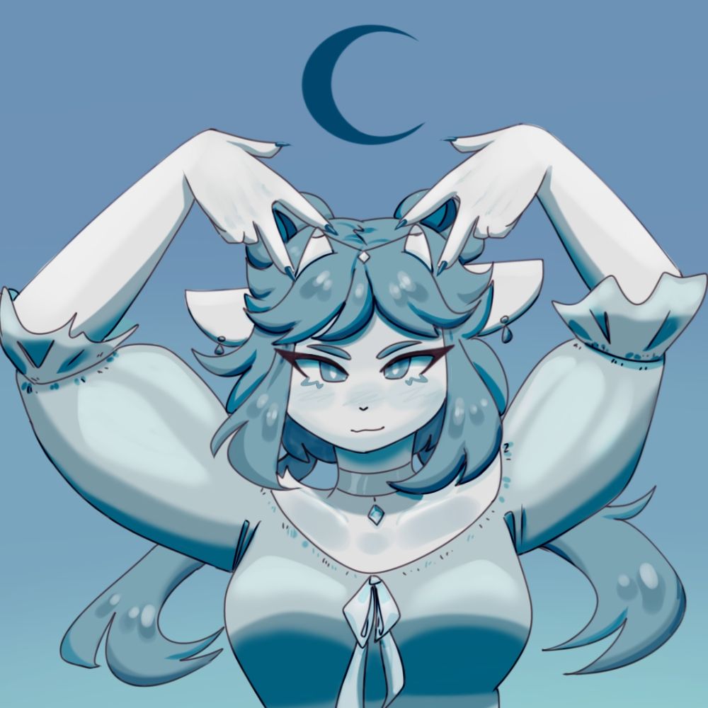 GlukiS 