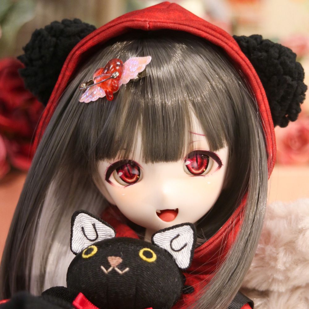 紳にゃん